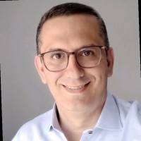Farney Guerreiro de Melo