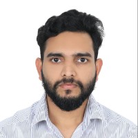 Mohammed Rashid Tn