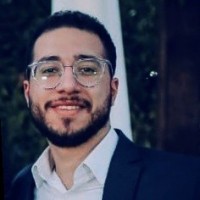 Omar Khattab