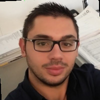Ian Buhagiar