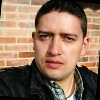 Sebastián Gambobzus Cohdaczulu Cepeda Rodríguez