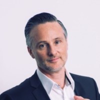 Adam Marks