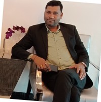 Pratap Singh