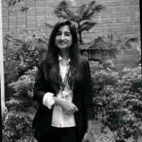 Tanuja Chakraborty