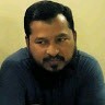 Afzaal Karim