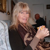 Marianne De Graaf