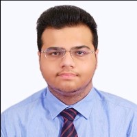 Sarthak Sethi