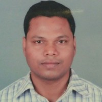 Sasanka Sekhar Martha
