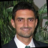 Enrico Araniti