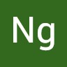 Ng Michael