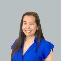 Michelle Dominguez