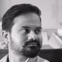 Shridhar Doddamani