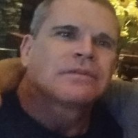 Sean J. Carney Sr