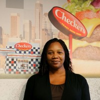 Danetta Moore