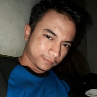 Dedi Mulyadi