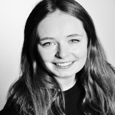 Anne-Béryl Boyer