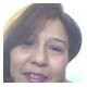 Zoila R. Martínez González