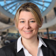 Melanie Hanic