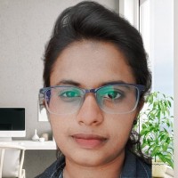 Anu Anuja