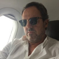 Manolo garcia alvarez