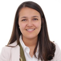 Laura Isabel Bermudez