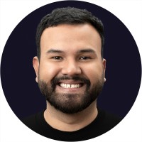 Alfredo Fandino