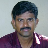 Jeganathaperumal Sennakesavan