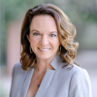 Carrie Lalou