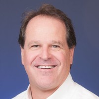 Matt Carter