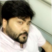Amit Sharma
