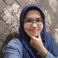 Pretty Fajriandini