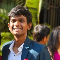 Siddharth Gala