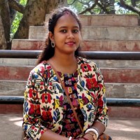 Debjani Neogi