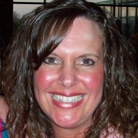 Pamela Russell, Rn, Bsn