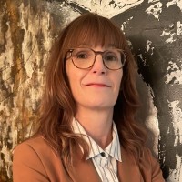 Lorraine Bergeron, CPA