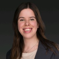 Nienke Oude Vrielink