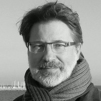 Joan Pineda i Munné