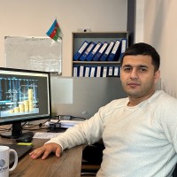 Rauf Valiyev