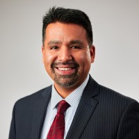 Juan Zavala