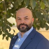 Hesham Mohamed, M.Sc.