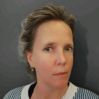 Karin Visser