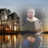 Eyad Awad