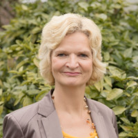 Anneke Kersten - de Leeuw