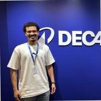 Luis Henrique Silva De Paula