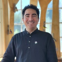 Roberto Torres Mandiola