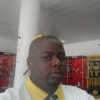 Joaquim Victor Cabulo Cabulo