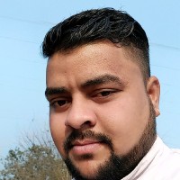 Sanjay Rathour