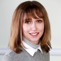 Lisa D.