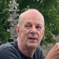 Rinus Van Beers