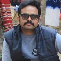 India Curated Tours